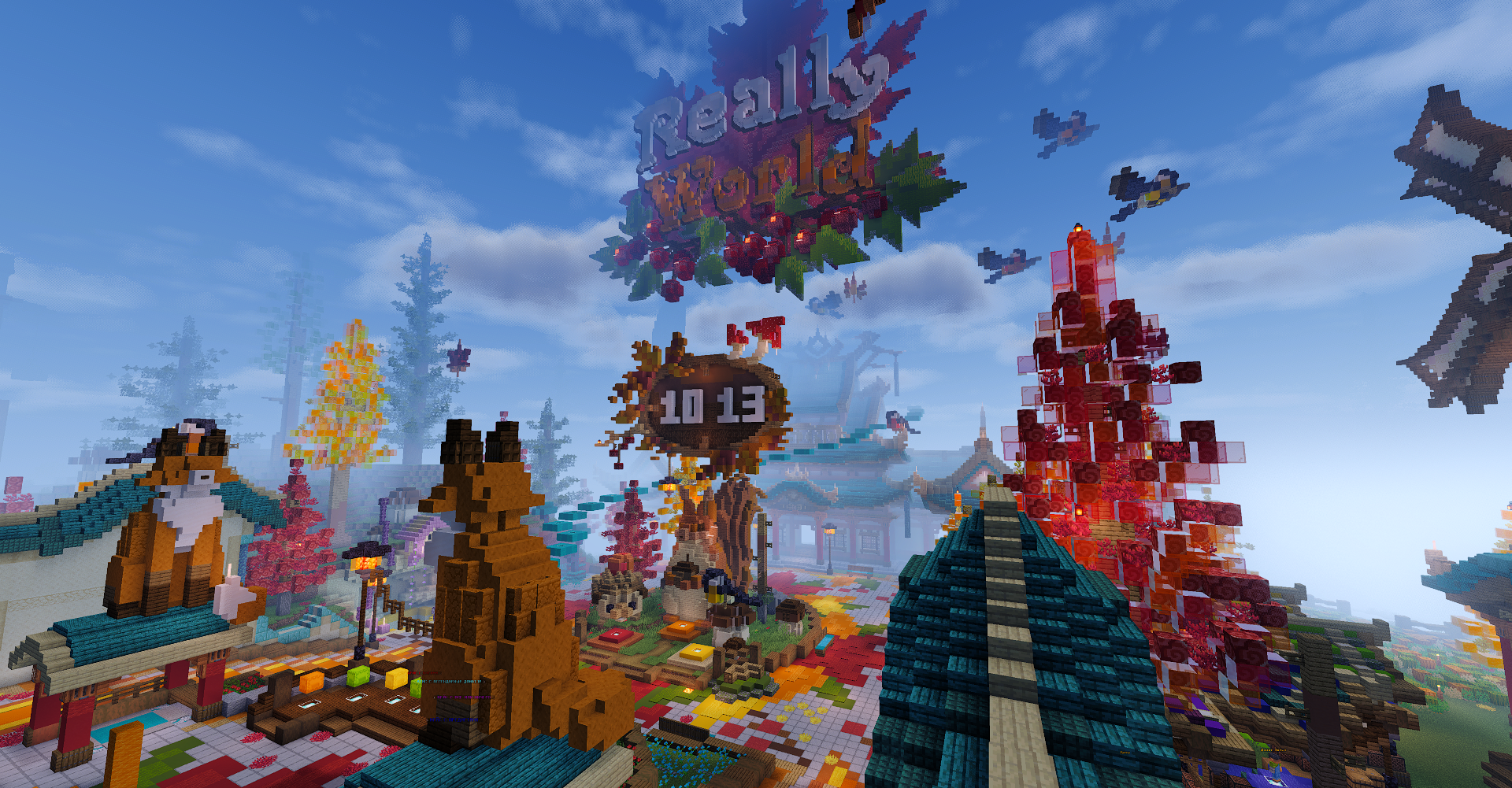 2026-09-02_10.13.37.png