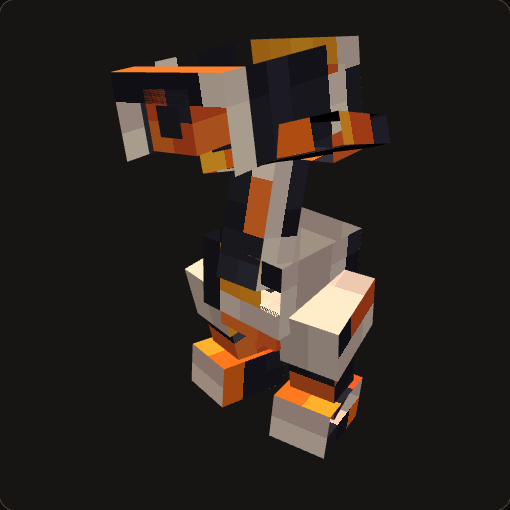 204f24e09c2f4a32970eb986e686a25d-icon.png