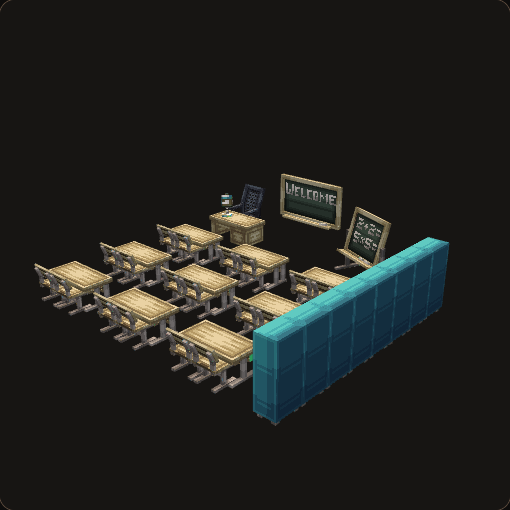 20531aedc71842ad83707e6272c41eeb-icon.png