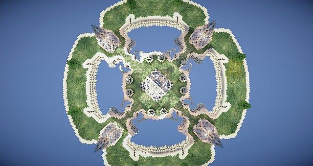 20e353bc9a5938a19a25f50a727d77c60808a55e88a5f3c7bc10e74521f558da.jpg