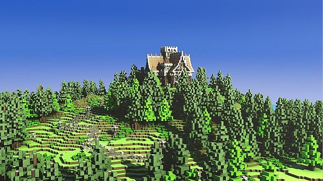 21475.jpg
