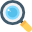 215975-77cd1b38f084eea0f4e10d2113febccf.jpg.png