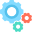 215982-1cc9d502805f9f2a80ea730a5c6aea22.jpg.png