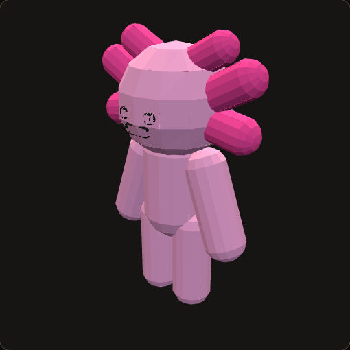 2208f114b3c94005a0c2bcb6110e8a5c-icon.png