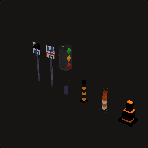 221f4f6cdc6a4ce28656f8405aab7392-icon.png