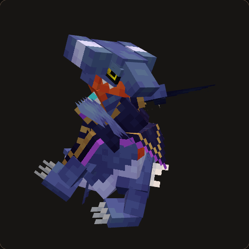 2275c4d961e449328fc417f717b8a878-icon.png