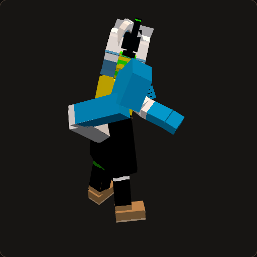 227c4f5b4635444a9019efd4c64521c0-icon.png