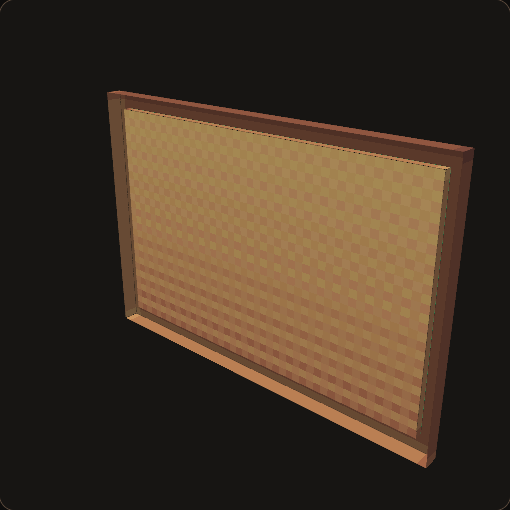229e5eaa79144ff79f85f870b9389b11-icon.png