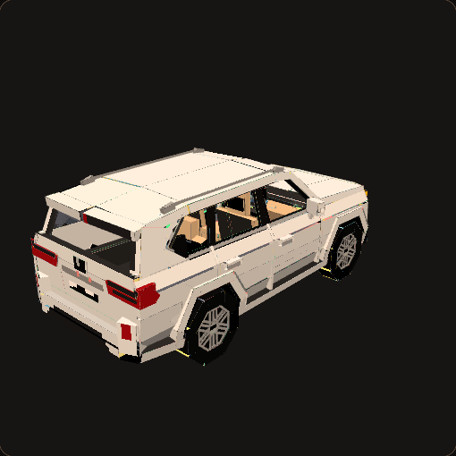 22a48188fbf14192b14a00e161e3f46d-icon.png
