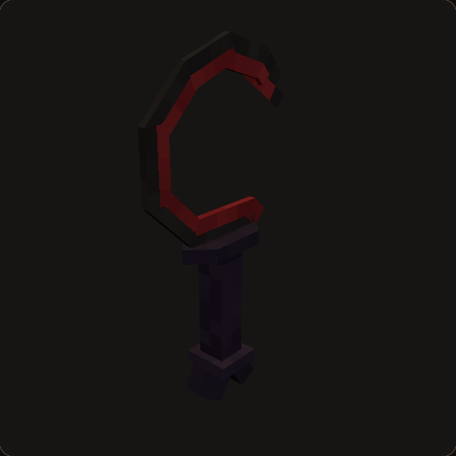 22aff16abdd941e3bf53e3d87f5bef52-icon.png