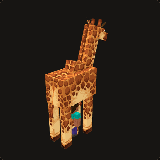 2326db9d1258487689fdd4ac6b957d70-icon.png