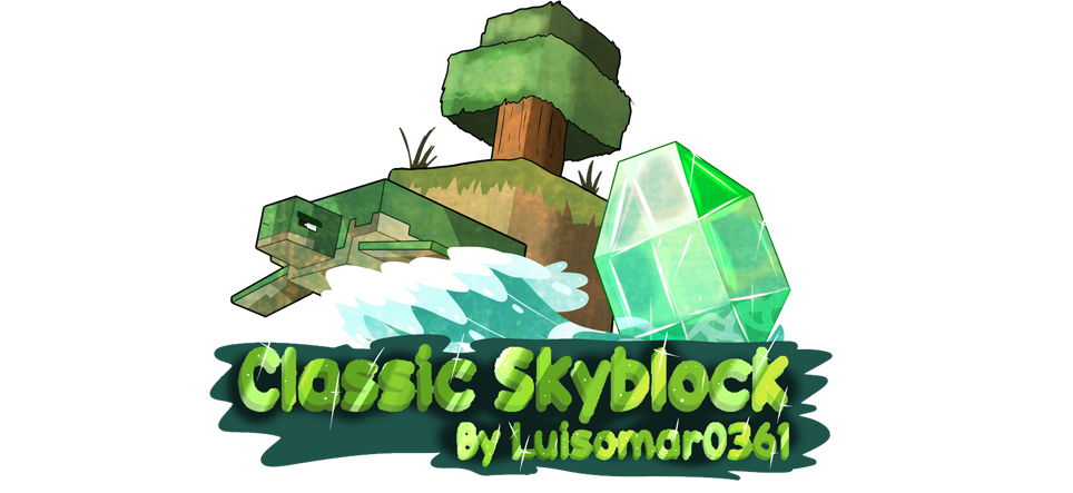 23914db66954f7243717049219c74b3587cdbe489a9ba404efa54c1336573432.png