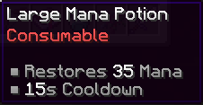 23aba02126d513d6b8961cae66a77b631386d9aaafe84718a4bfca5e6aaa74f8.png