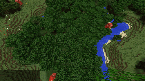 244256515472dc5ce855f4239d621d30904f145fd0dbf4041a8ce1627d407671.gif
