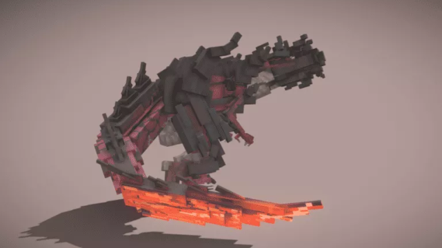 2498.png
