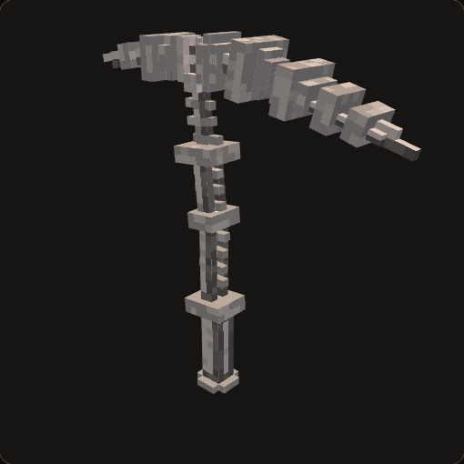 24c6e77c56fe405586ea150f49c0e7cc-icon.png