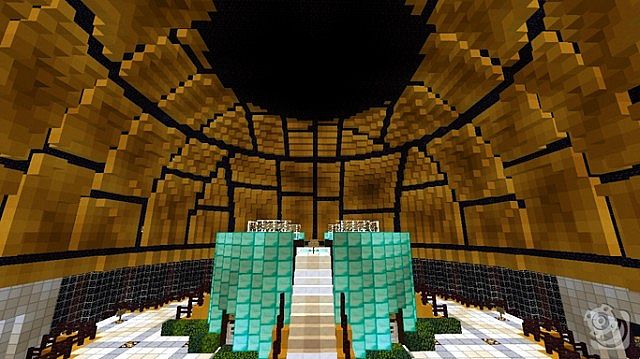 2556-12-05_010100_6781153.jpg