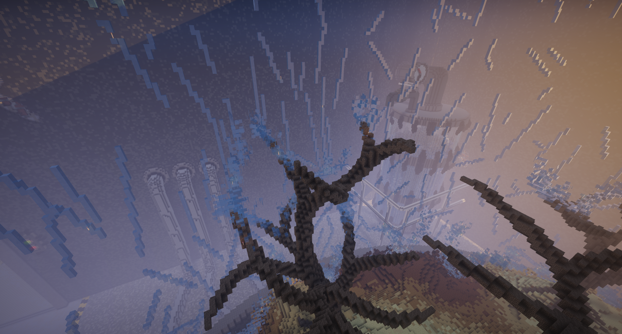 2705ce764dff0a07356dd18c3e8e784cad10417d7540cc6dd1ed91f49e87cb31.png