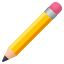 270f.png