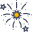275643-351da093e2dc02baf7d31f01183313c0.jpg.png