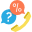 275644-d96a3de1d5e2cbab32c5058b6d5fa4e9.jpg.png