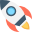 275645-1efd33a96b1e756a3efdb9b45c640ab3.jpg.png