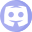275649-496f2529f622ec5ec261ae50b50cc421.jpg.png