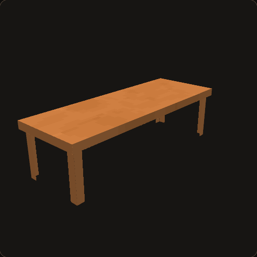 280d255fb08f4f8a8414b0231a00afab-icon.png