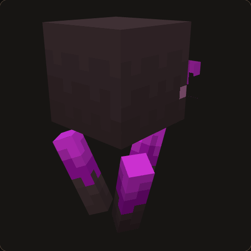 285c31f72a104cca9f9b56781df538a9-icon.png