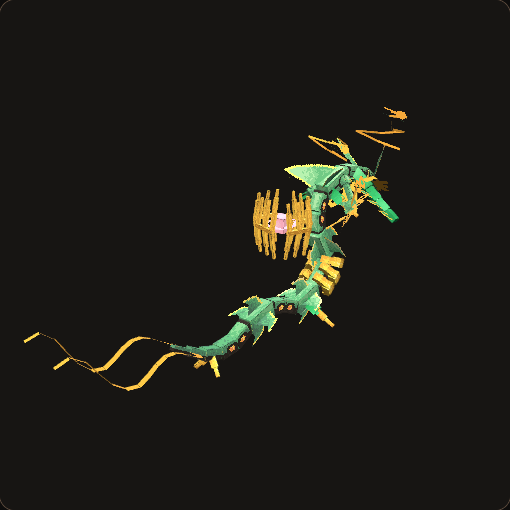 28dfe0905fe74a7b9c47d3770c5dcda1-icon.png