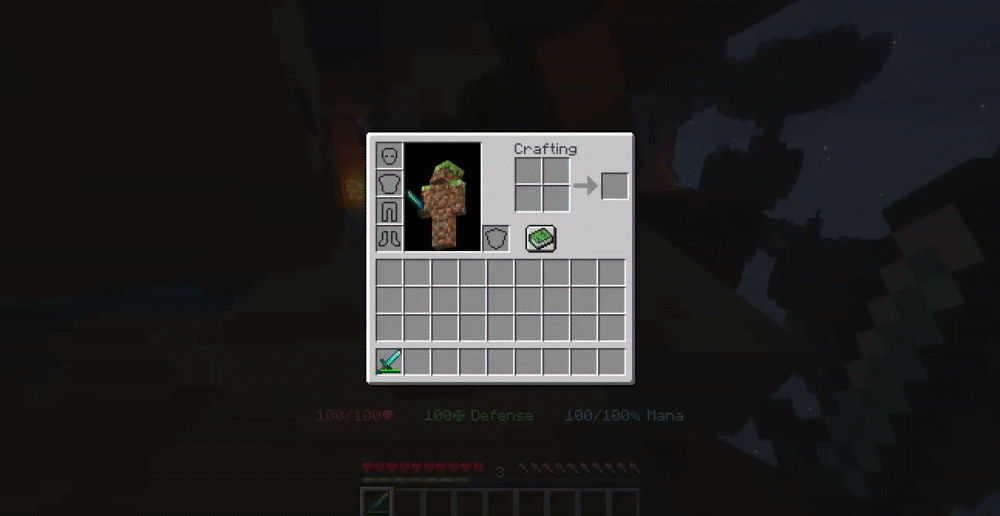 29889013d5069c02818b368db4c7984b.gif