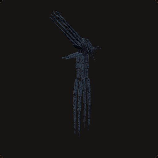 29ab1055842e419893a63bfb7c4f4d7b-icon.png