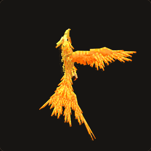 29de2ccaab0c4a5b8a898f4181dd5337-icon.png