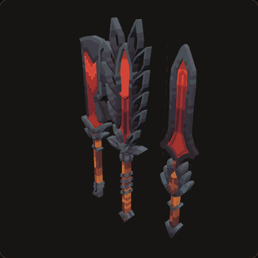 29ebf33236d54430ac5b8ce3a89a4d1d-icon.png