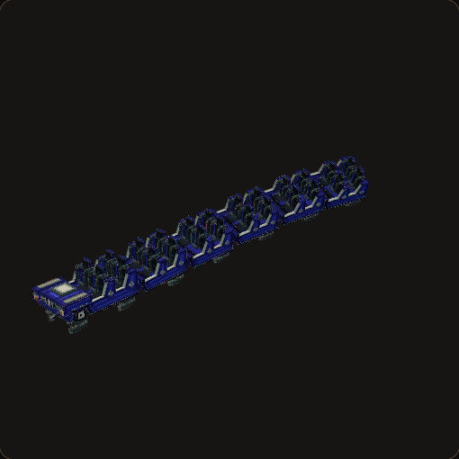 2a0ab6f2a4614268bc990b5175332a31-icon.png