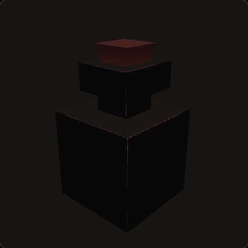 2a62ca0cb58148e5aeb7f8c1bd9a90f1-icon.png