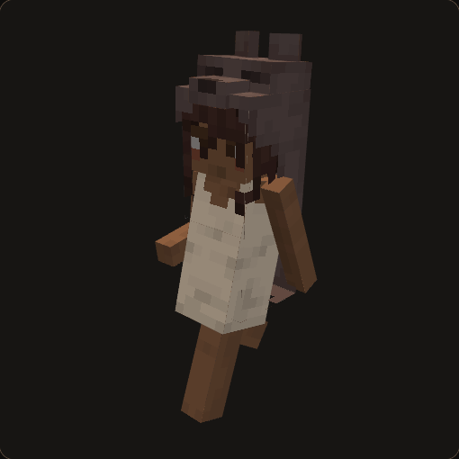 2a74e9bbd38d437b86115b559d8d7948-icon.png