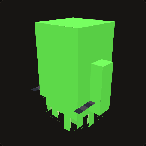 2b2dfd4daf2445bc8e12b6145796a5c7-icon.png