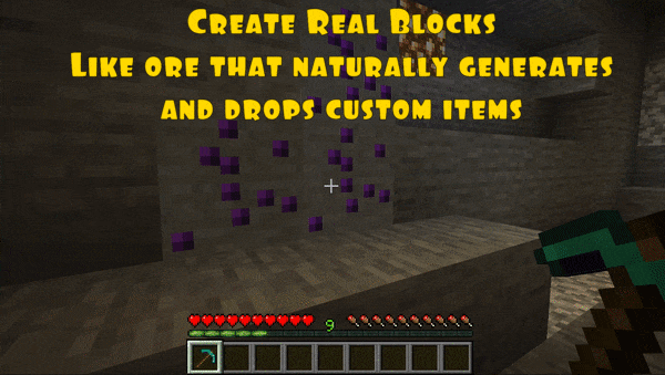 2b3584c4a19744939b891480a7fd504682b175f150f4eee445aef86a7beafe5b.gif