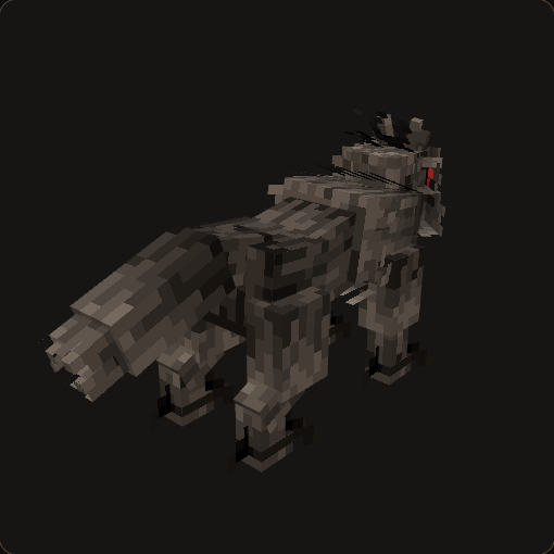 2b6dcc87ce3a401faebc32c460e5fc86-icon.png