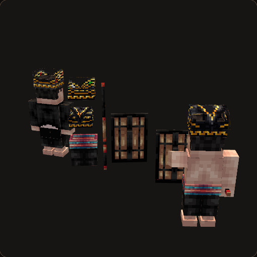 2bbeb239a44f48f1820c381fe3cb80cb-icon.png