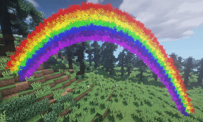 2bf7f43e69a645654a400b5c7c40f142f6470a7b3905c4348e6854176d1f72a8.gif