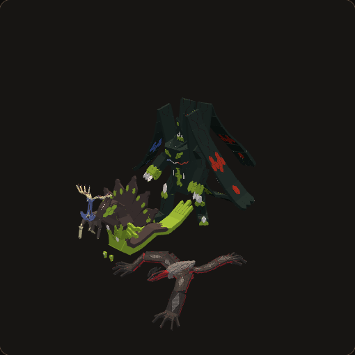 2d15a7429cc24d6b8459cf0c59db20e1-icon.png