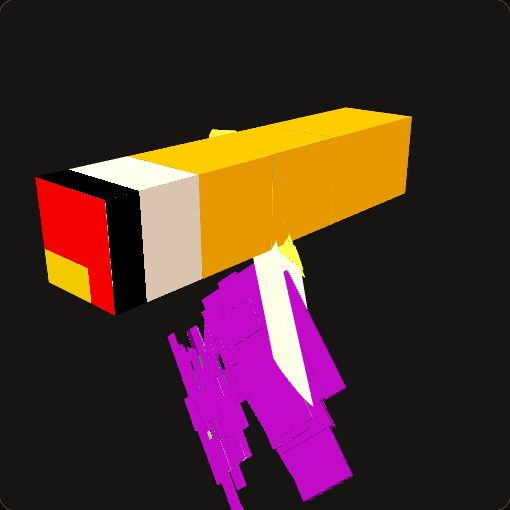 2d21bd98682f48ac9bf4b821cf541a42-icon.png