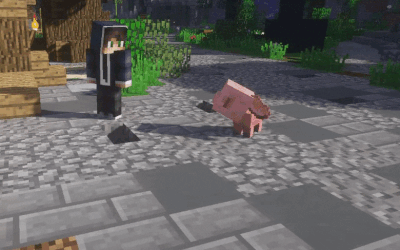2d3342a646af20d9588b8c125a6450c213585ae26b99166ffacee745dd150e73.gif