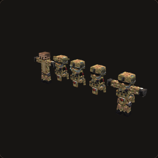 2d6eab63ece646c7a8d71fb31f11024c-icon.png