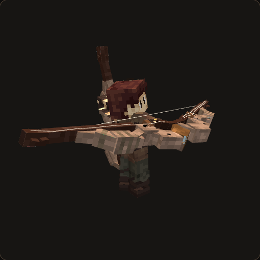 2de4439d36ee4d44a651f03ffcc6a918-icon.png