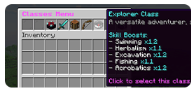 2DwRDUk.png