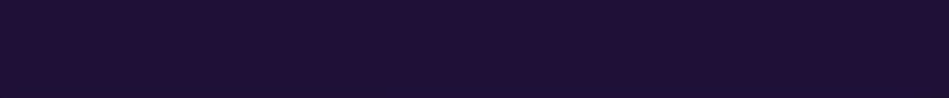 2eaff7eb45d843c2a3c16e0017c83bc6dc2e8d0c5e92a34c83d7d162bb95590f.gif