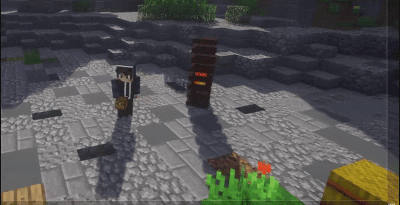 2ecc83e24e15d0fde3f2ce3ecc281057bf406db0363a85e0a0e8181a87a41f02.gif